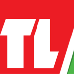 tele liban logo