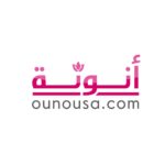 ounousa